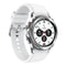 Samsung Galaxy Watch 4 Classic (42mm)