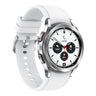 Samsung Galaxy Watch 4 Classic (42mm) Straps, Bands & Chargers