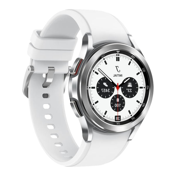 Samsung Galaxy Watch 4 Classic (42mm)