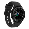 Samsung Galaxy Watch 4 Classic (46mm) Watch Bands