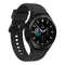 Samsung Galaxy Watch 4 Classic (46mm)
