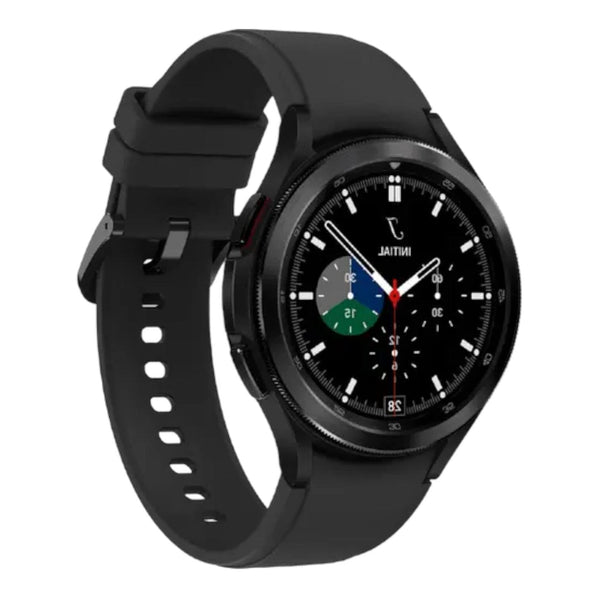Samsung Galaxy Watch 4 Classic (46mm)