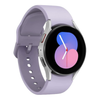Samsung Galaxy Watch 5 (40mm) Watch Bands