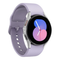 Samsung Galaxy Watch 5 (40mm)