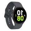 Samsung Galaxy Watch 5 (44mm) Watch Bands