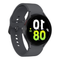 Samsung Galaxy Watch 5 (44mm)
