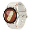 Samsung Galaxy Watch 7 (40mm) Watch Bands