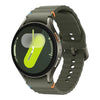 Samsung Galaxy Watch 7 (44mm) Watch Bands