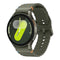Samsung Galaxy Watch 7 (44mm)