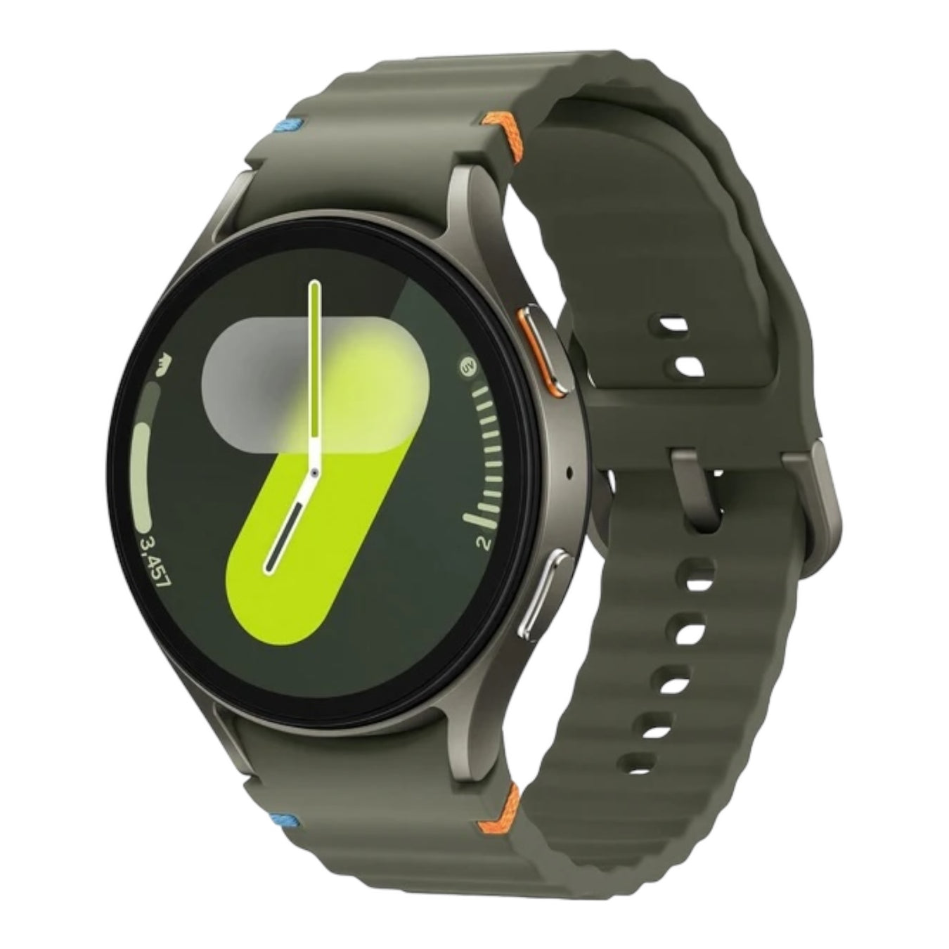 Replacement Samsung Galaxy Watch 7 (44mm) Watch Bands NZ | Premium Straps & Accessories