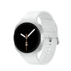 Samsung Galaxy Watch 8 (40mm) Watch Bands