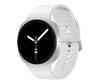 Samsung Galaxy Watch 8 (44mm) Watch Bands