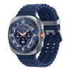Samsung Galaxy Watch 9 (44mm) Watch Bands