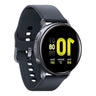Samsung Galaxy Active 2 - Straps, Bands & Chargers