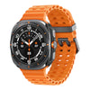 Samsung Galaxy Watch Ultra 2 Watch Bands