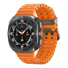 Samsung Galaxy Watch Ultra Watch Bands