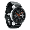 Samsung Galaxy Watch 46mm Watch Bands
