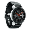 Samsung Galaxy Watch 46mm - Straps, Bands & Chargers