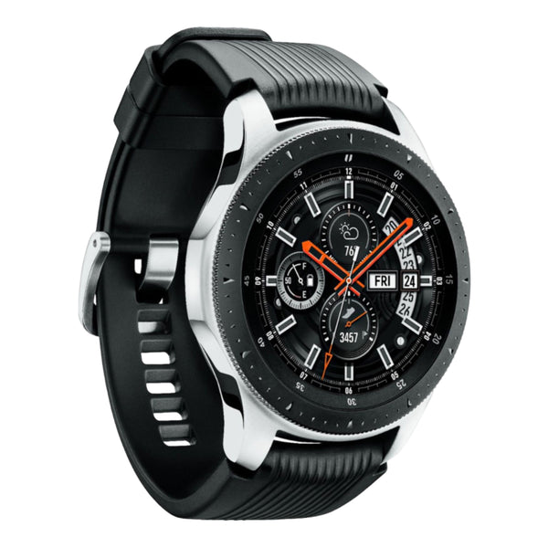 Samsung Galaxy Watch 46mm