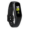 Samsung GearFit