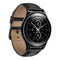 Samsung Gear S2