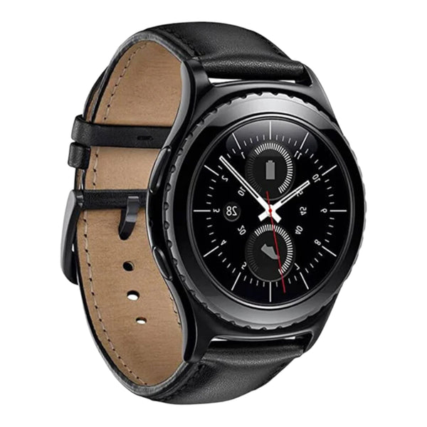 Samsung Gear S2