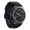 Samsung Gear S3 Watch Bands