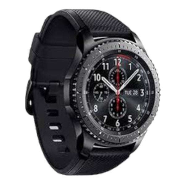Samsung Gear S3