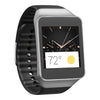Samsung Gear Live Watch Bands