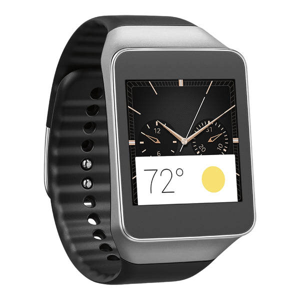 Samsung Gear Live