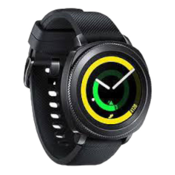 Samsung Gear Sport