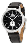 Shinola 20mm Range Watch Straps USA, Watch Bands & Chargers