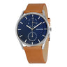 Skagen 20mm Range Watch Straps USA, Watch Bands & Chargers