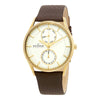 Skagen  22mm Range Watch Bands