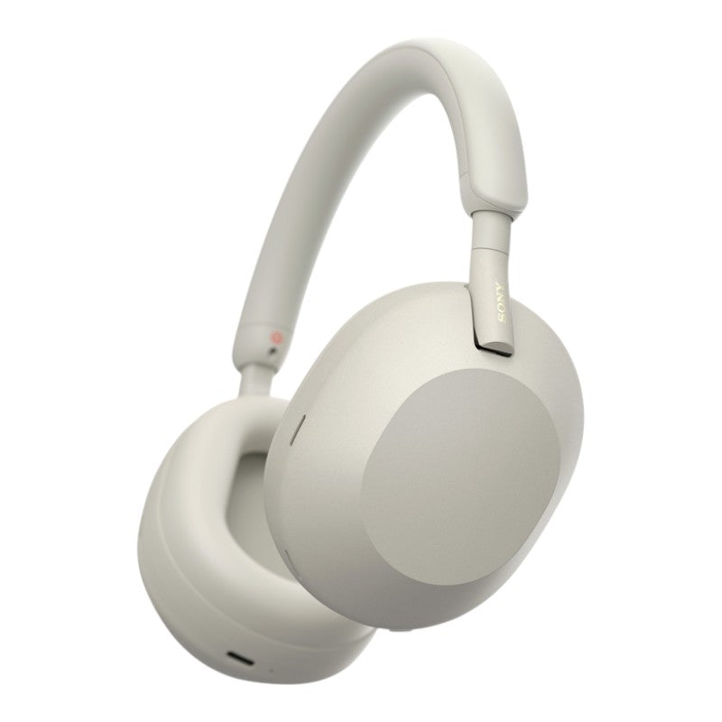 Replacement Sony WH-1000XM5 Accessories