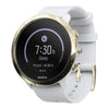 Suunto 3 Fitness Watch Bands