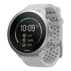 Suunto 3 Sports Watch Bands