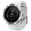 Suunto 5 Watch Bands