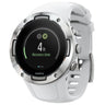 Suunto 5 Watch Straps USA, Watch Bands & Chargers