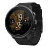 Suunto 7 Watch Bands