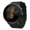 Suunto 7