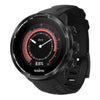 Suunto 9 Baro Watch Bands