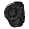 Ambit 2