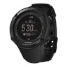 Suunto Ambit 2 Watch Straps USA, Watch Bands & Chargers