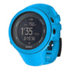 Suunto Ambit 3 Watch Bands