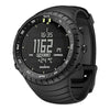 Suunto Core Watch Bands
