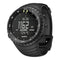 Suunto Core