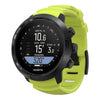 Suunto D5 Watch Bands