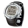 Suunto D6 Watch Bands