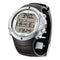 Suunto D6